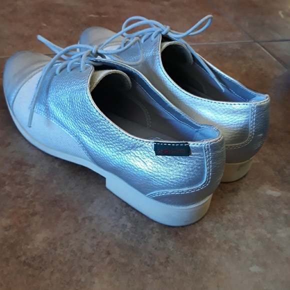 Womans loafers - Picture 3 of 3